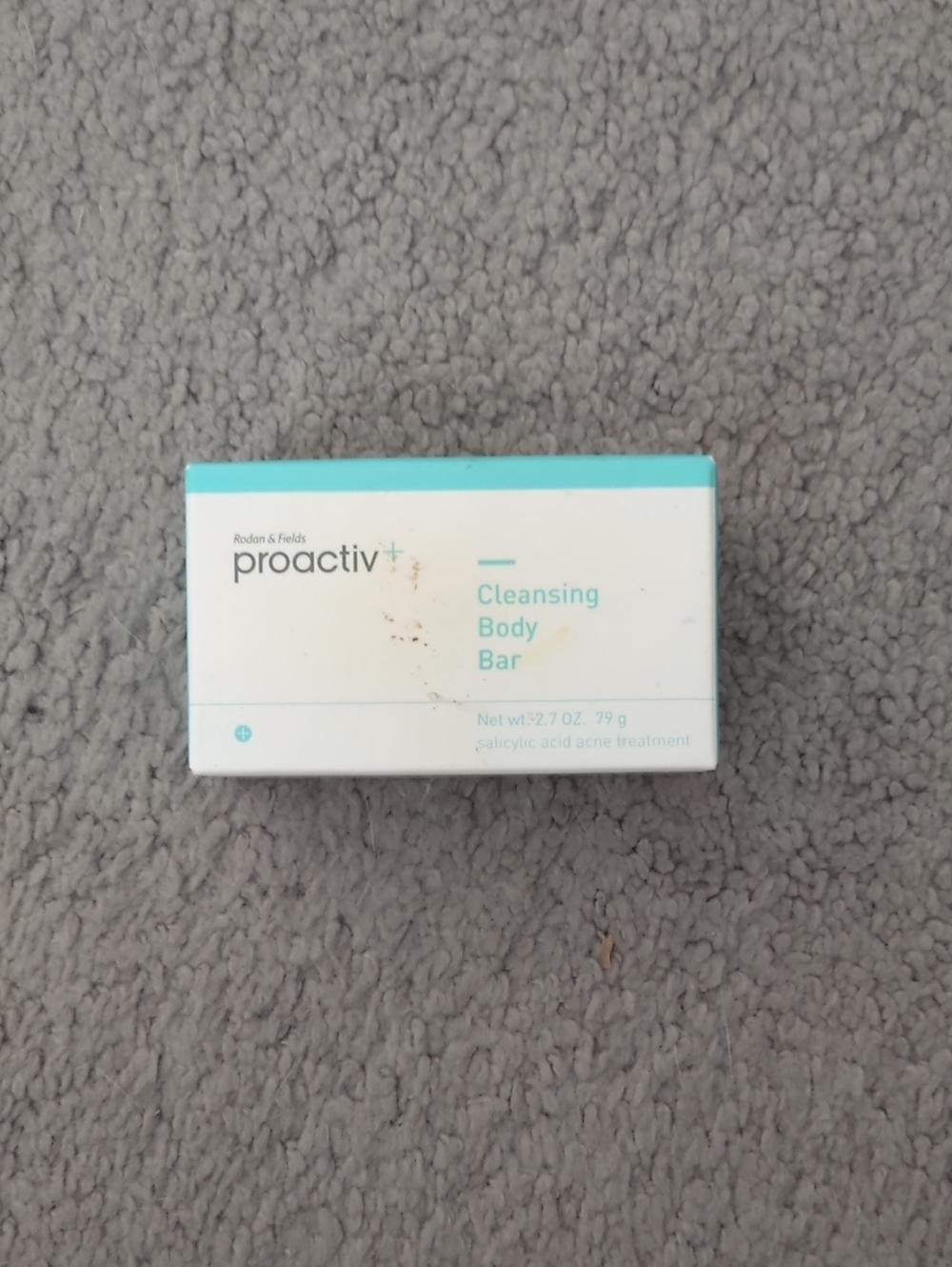 Proactiv+ Skin Care Set - Picture 5 of 5